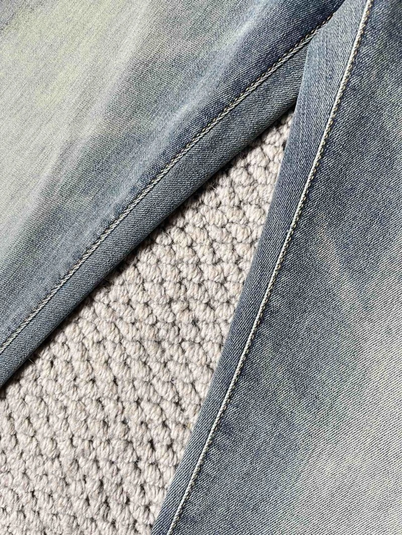 SmoothTexture Valentino Jeans 174858
