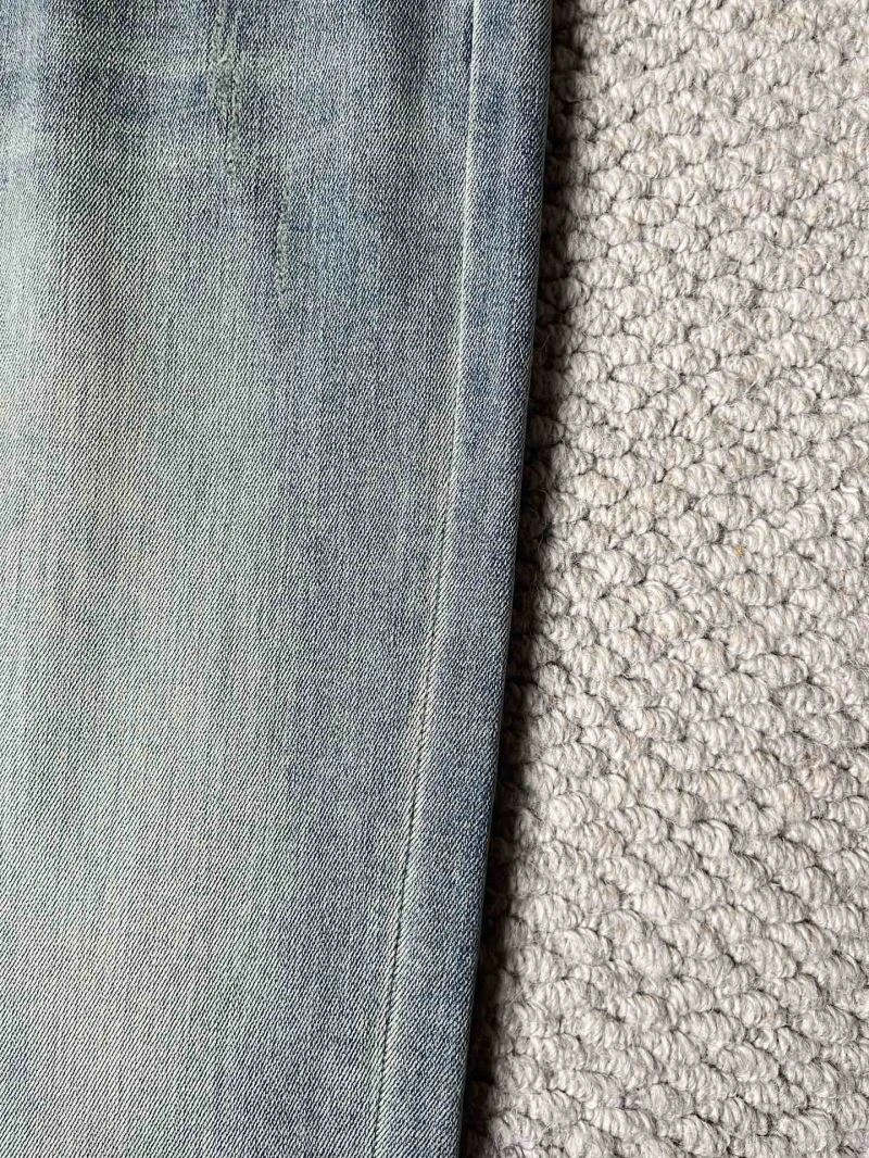 SmoothTexture Valentino Jeans 174858