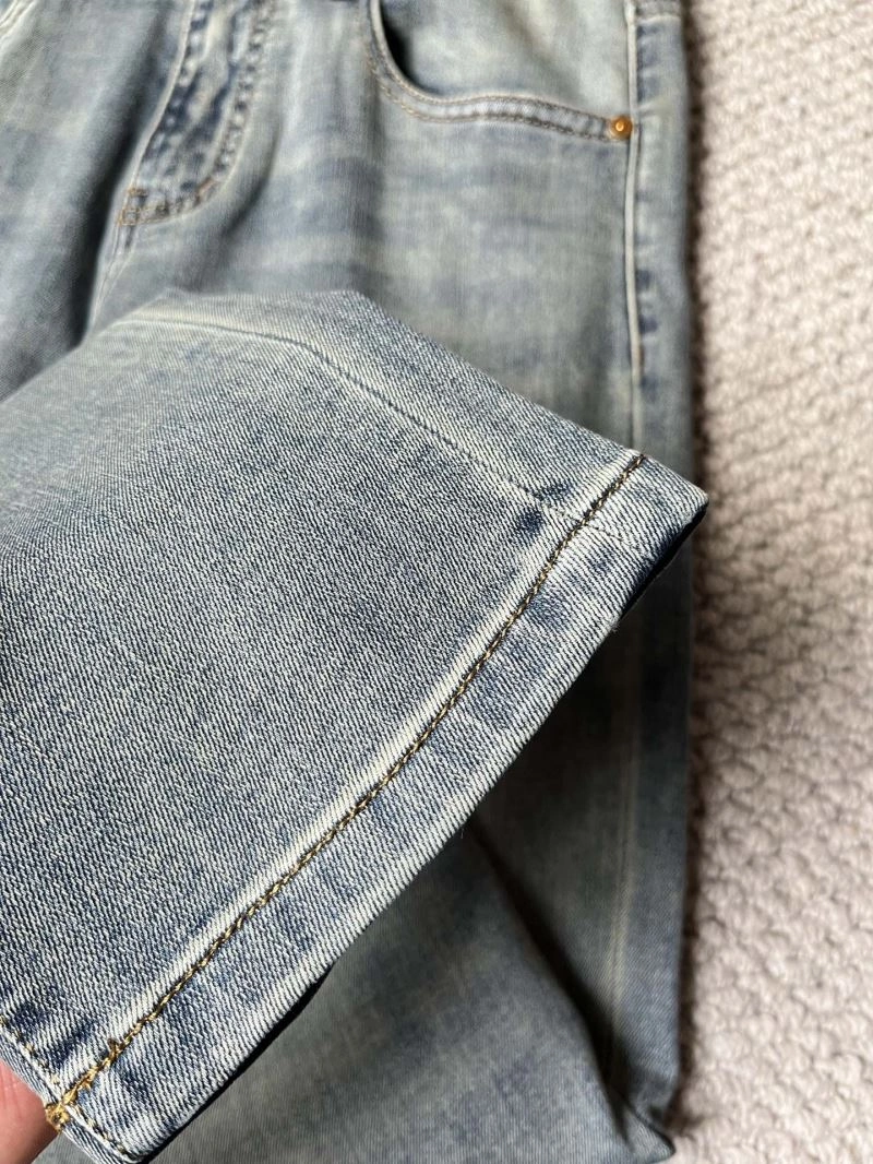 SmoothTexture Valentino Jeans 174858