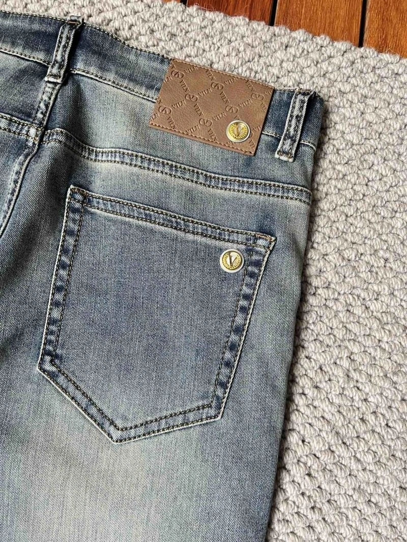 SmoothTexture Valentino Jeans 174858