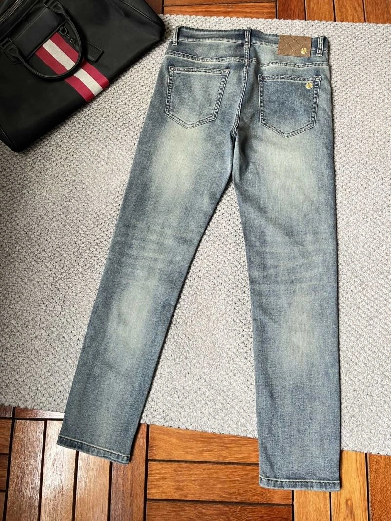 SmoothTexture Valentino Jeans 174858