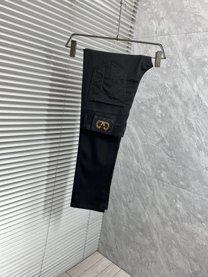 Modern Valentino Jeans 174862