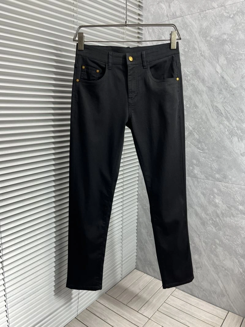 Modern Valentino Jeans 174862