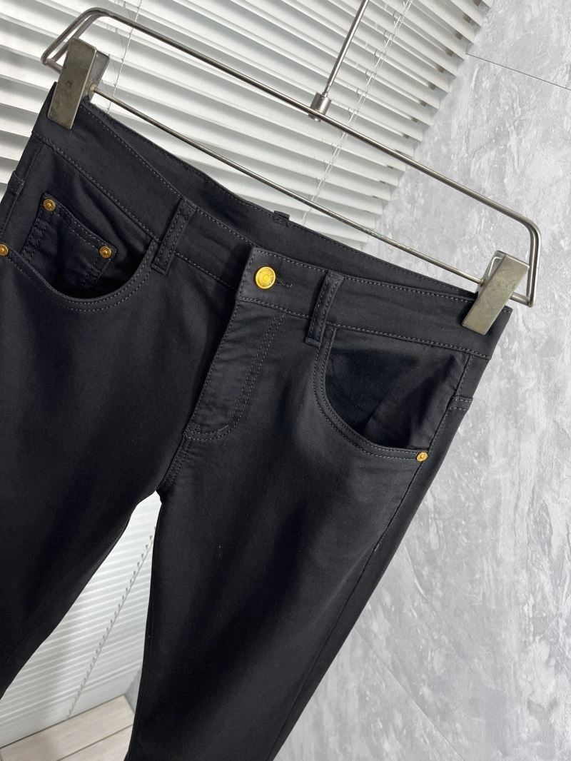 Modern Valentino Jeans 174862