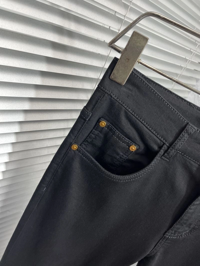 Modern Valentino Jeans 174862