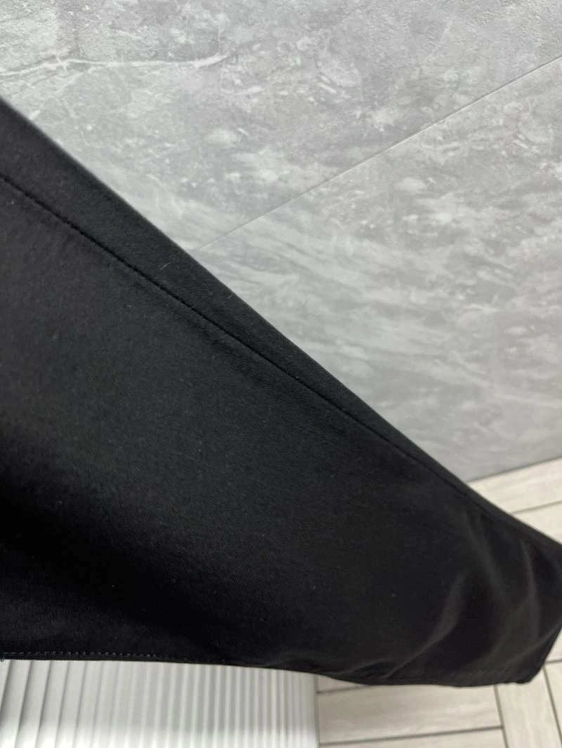 Modern Valentino Jeans 174862