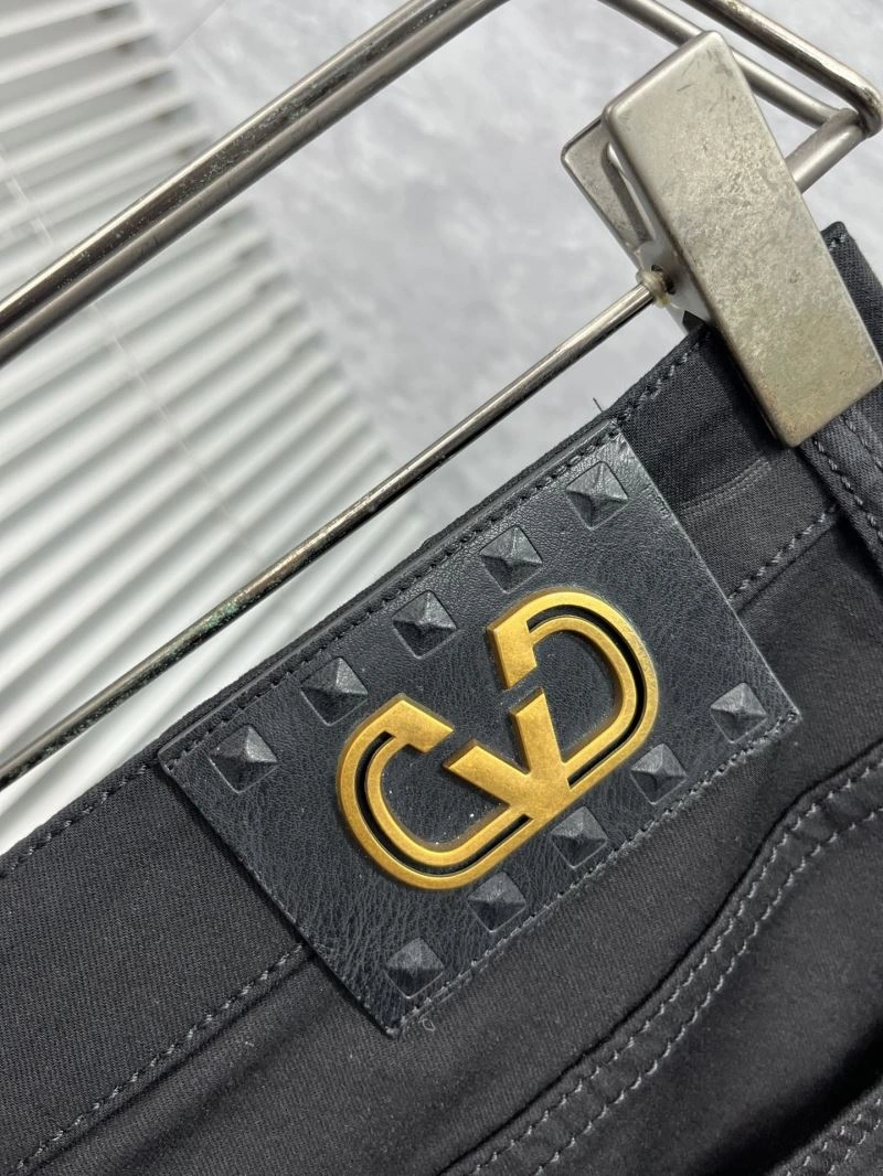 Modern Valentino Jeans 174862