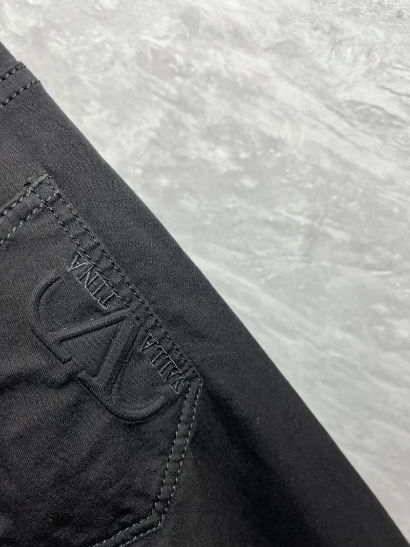 Modern Valentino Jeans 174862