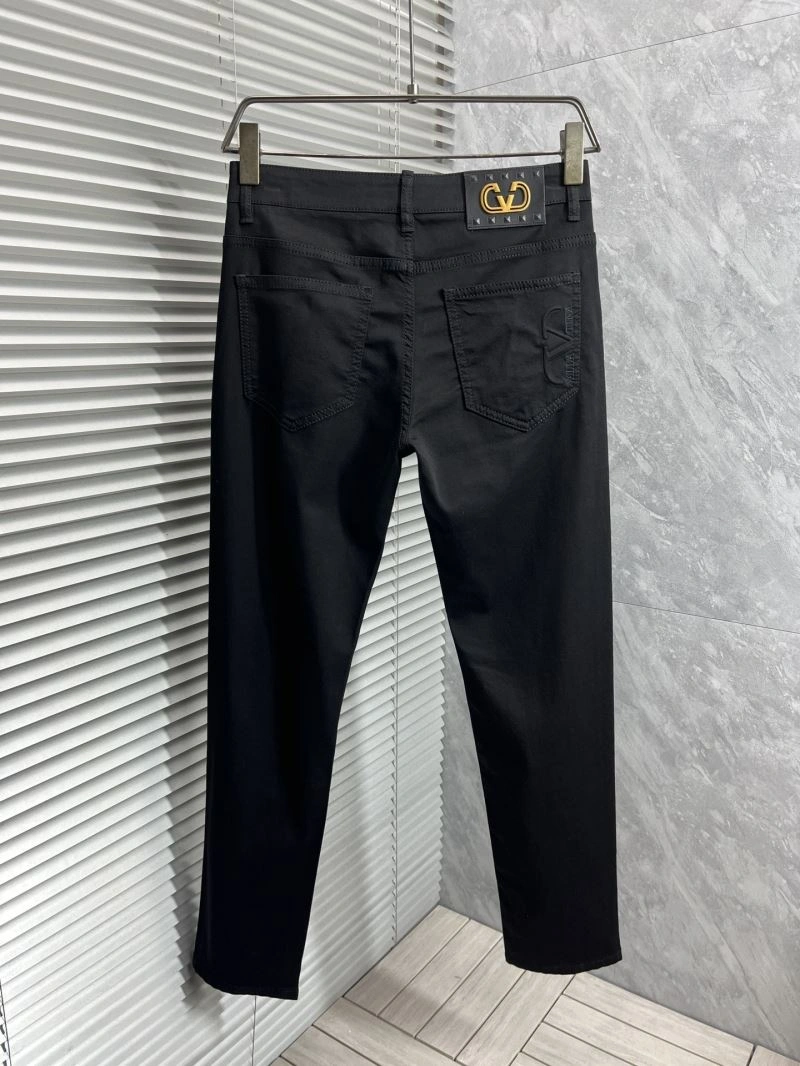 Modern Valentino Jeans 174862