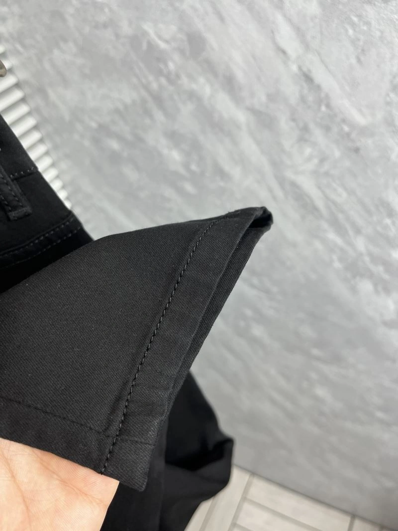 Modern Valentino Jeans 174862