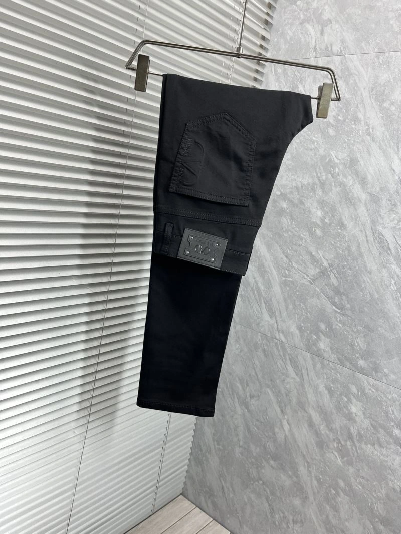Valentino Jeans TimelessDesign 174859
