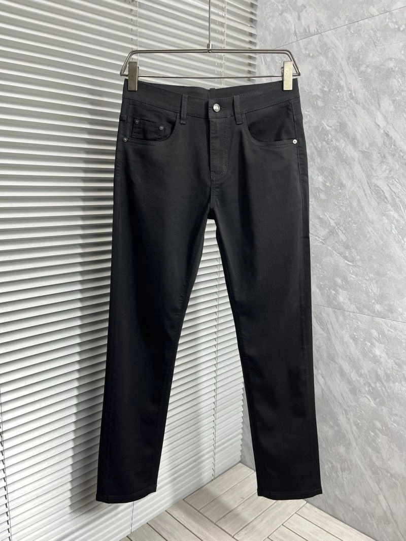 Valentino Jeans TimelessDesign 174859