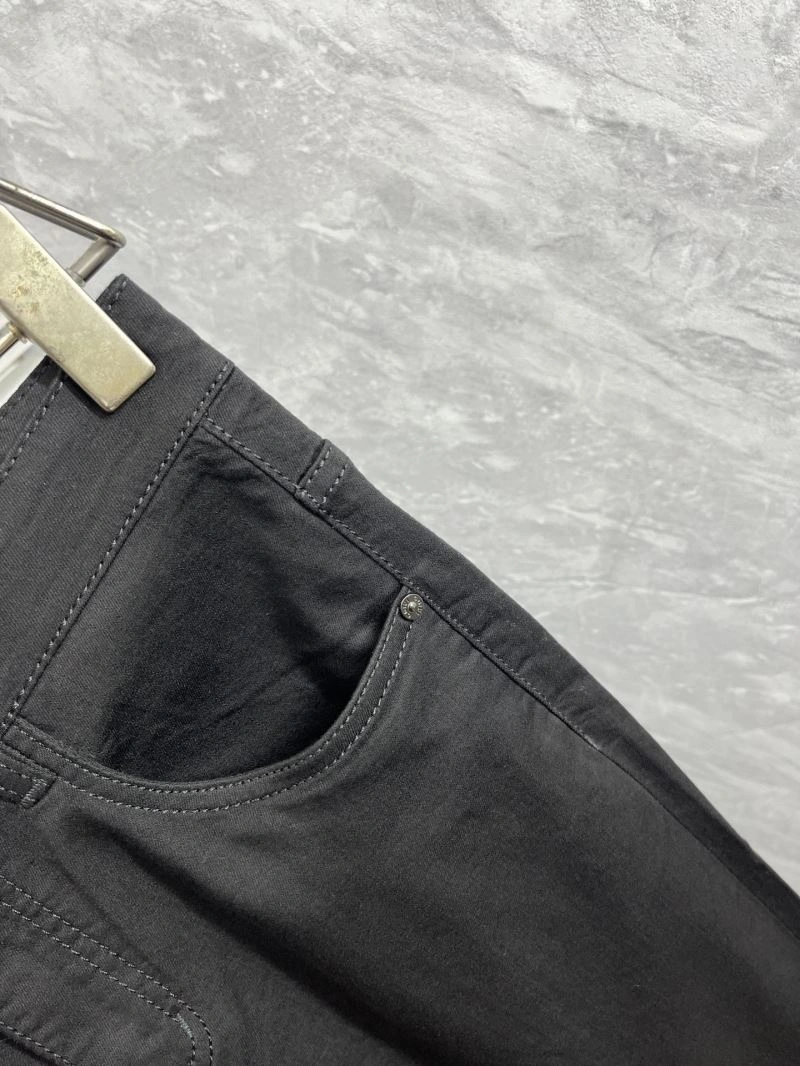 Valentino Jeans TimelessDesign 174859
