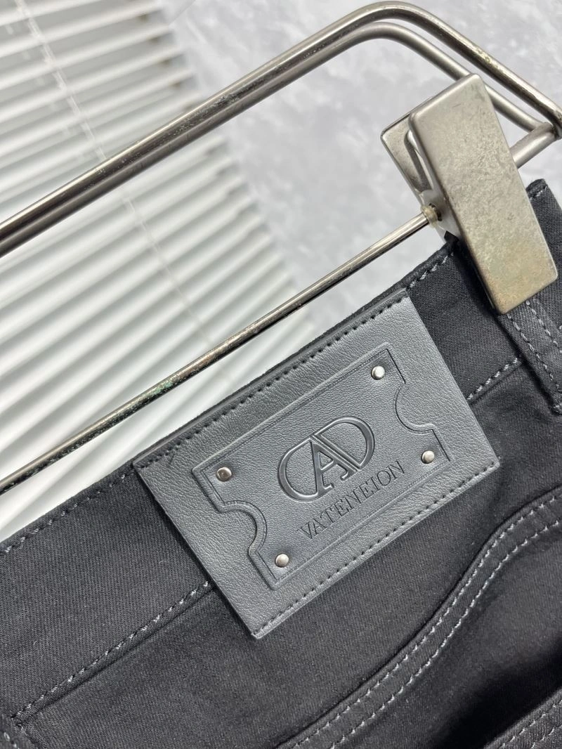 Valentino Jeans TimelessDesign 174859