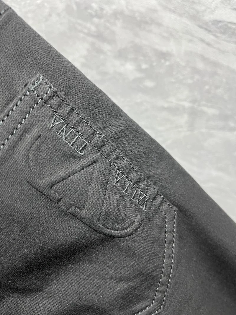 Valentino Jeans TimelessDesign 174859