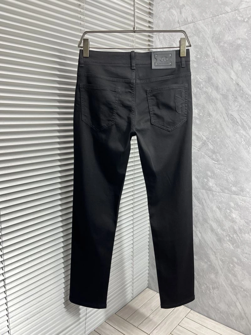 Valentino Jeans TimelessDesign 174859