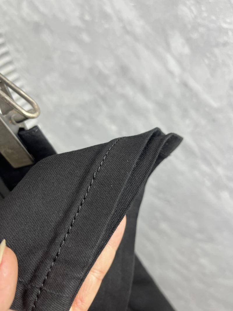 Valentino Jeans TimelessDesign 174859