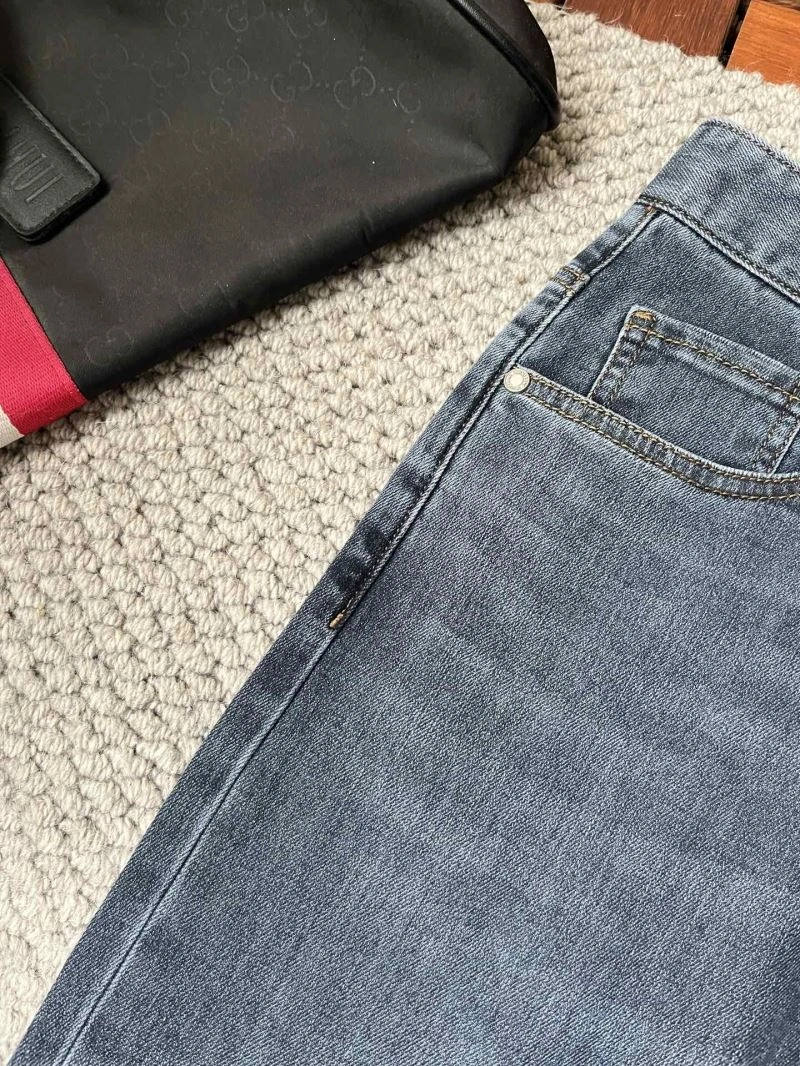 HighPerformance Valentino Jeans 174856