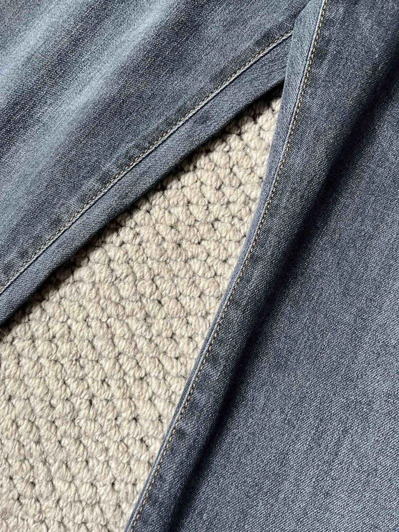 HighPerformance Valentino Jeans 174856