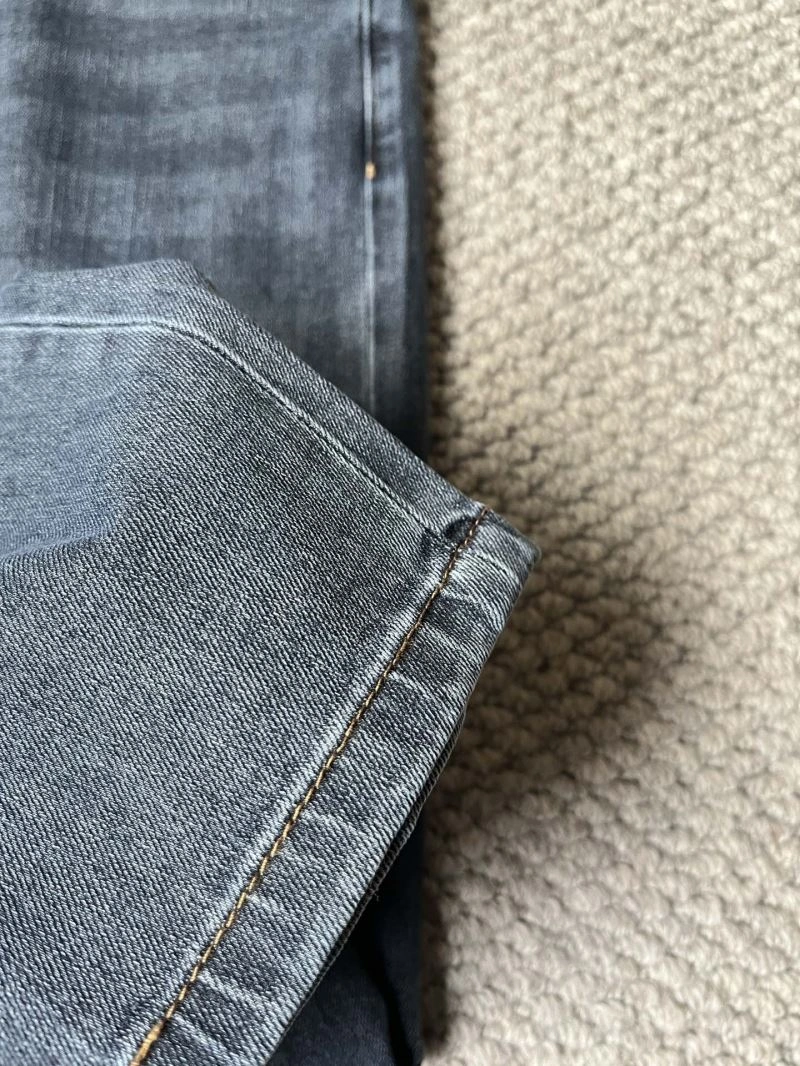 HighPerformance Valentino Jeans 174856