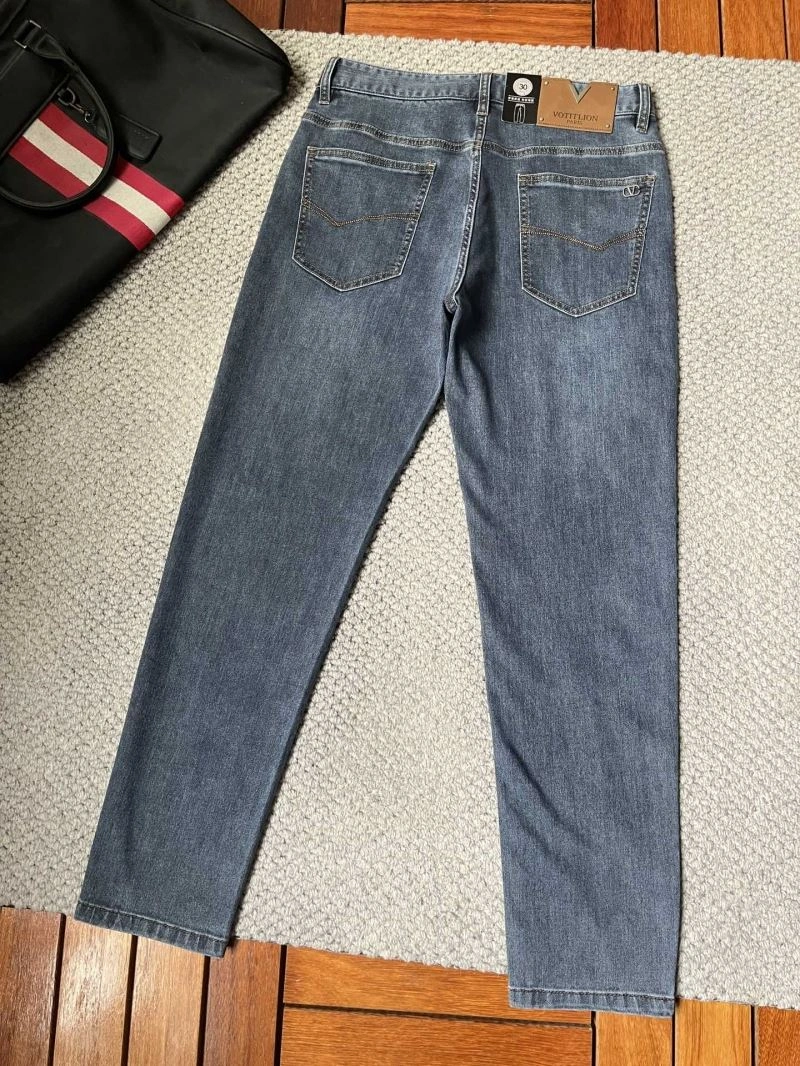 HighPerformance Valentino Jeans 174856