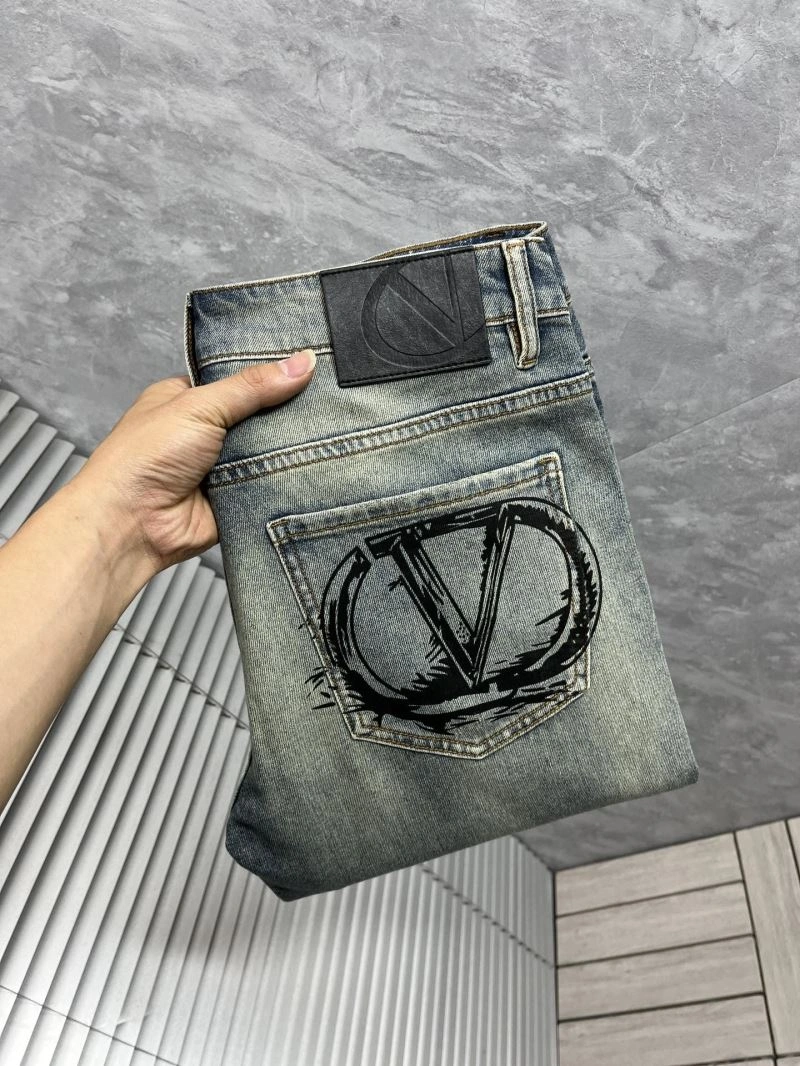 Durable Valentino Jeans 174863