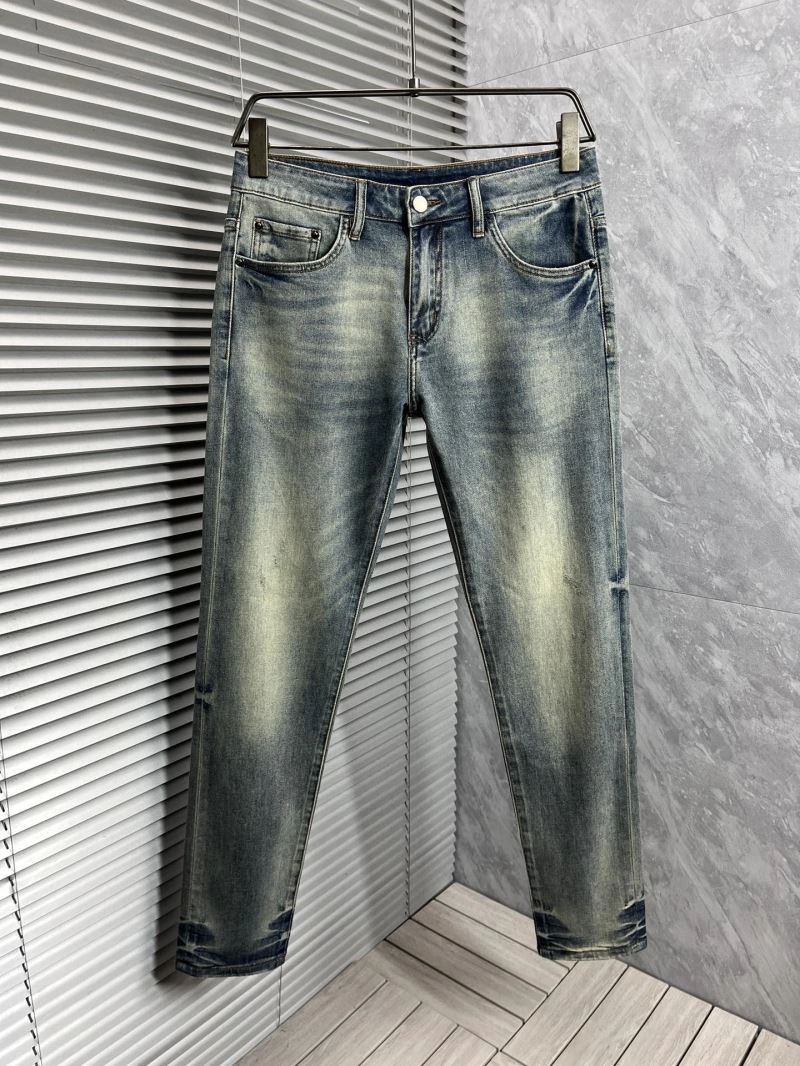 Durable Valentino Jeans 174863