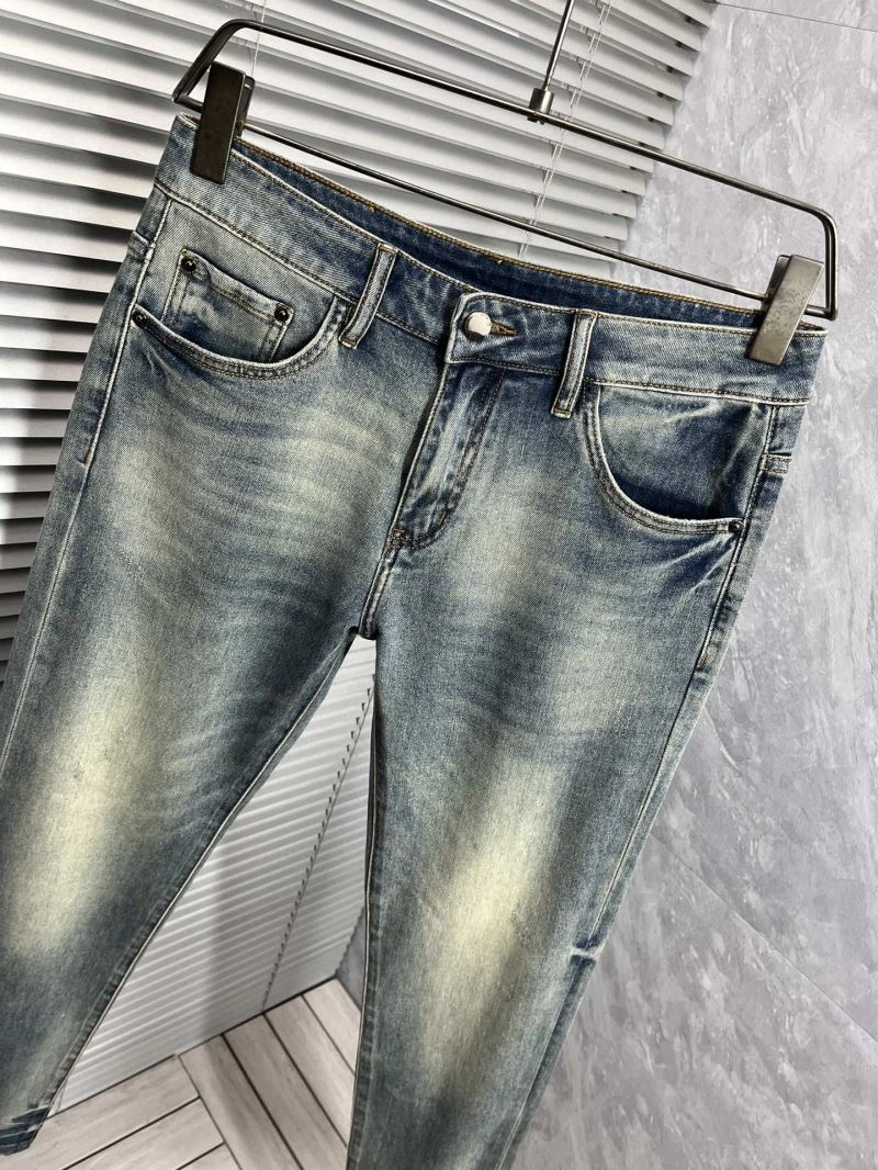 Durable Valentino Jeans 174863