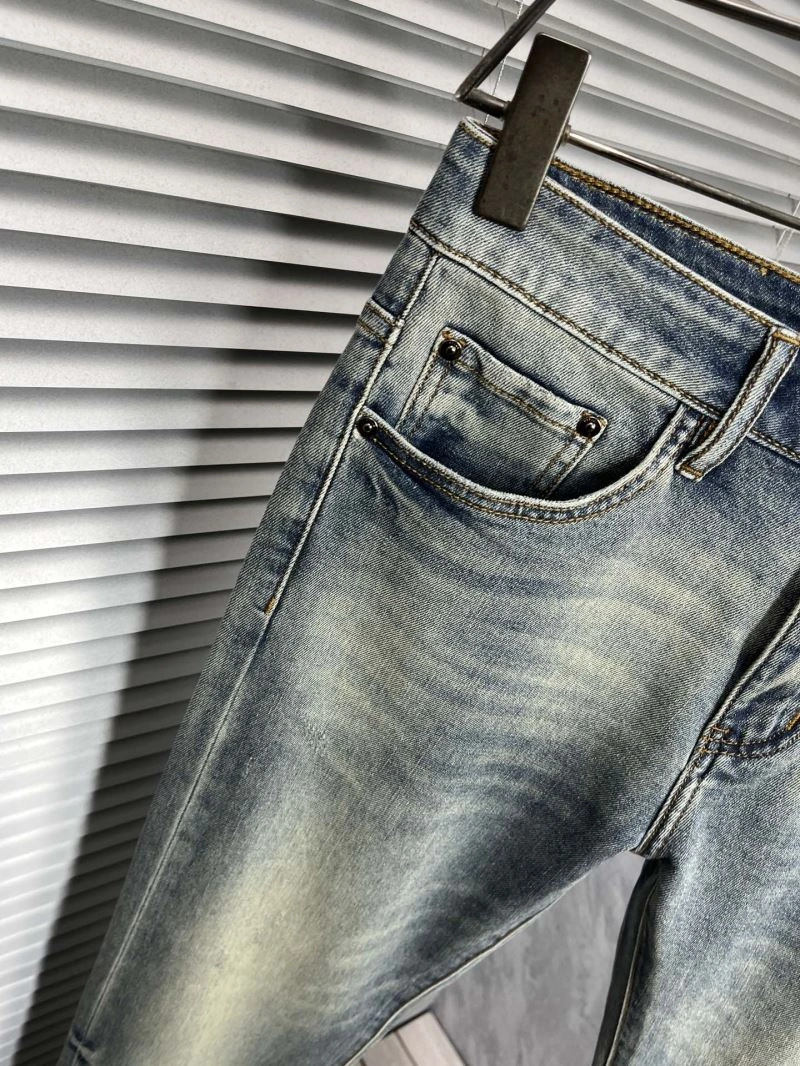 Durable Valentino Jeans 174863