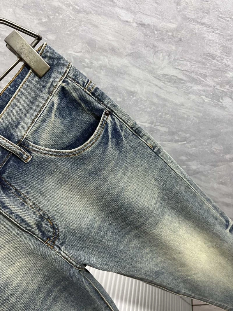 Durable Valentino Jeans 174863