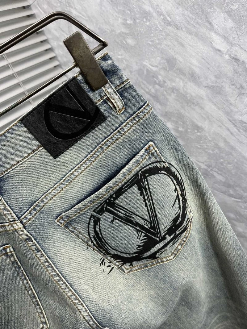Durable Valentino Jeans 174863