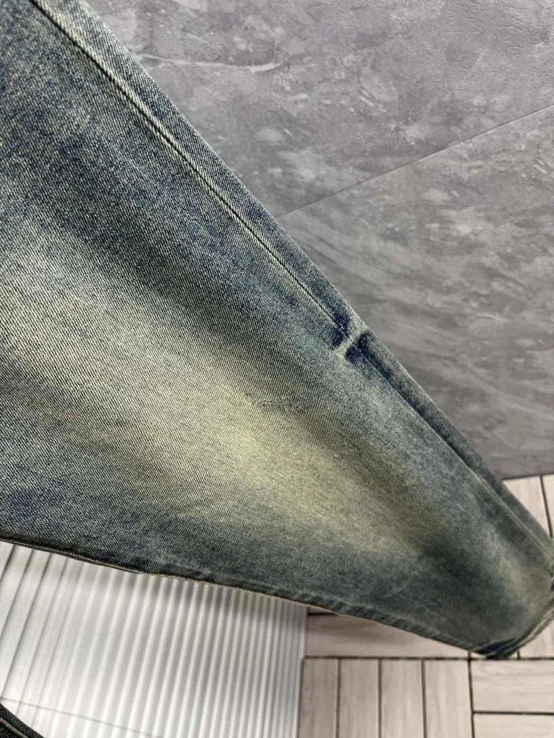 Durable Valentino Jeans 174863