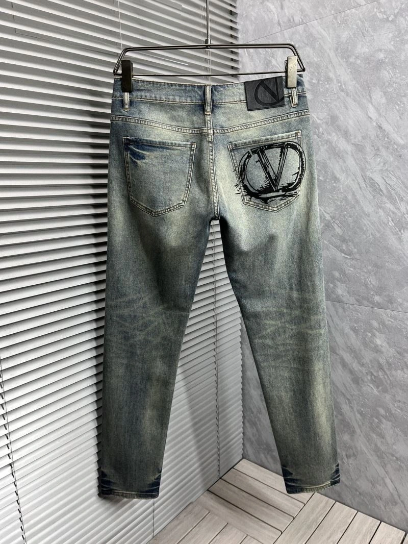 Durable Valentino Jeans 174863