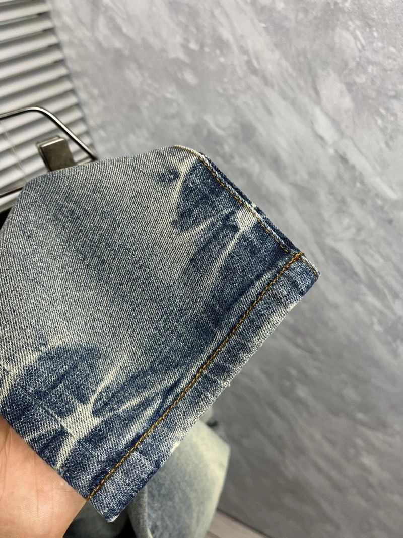 Durable Valentino Jeans 174863