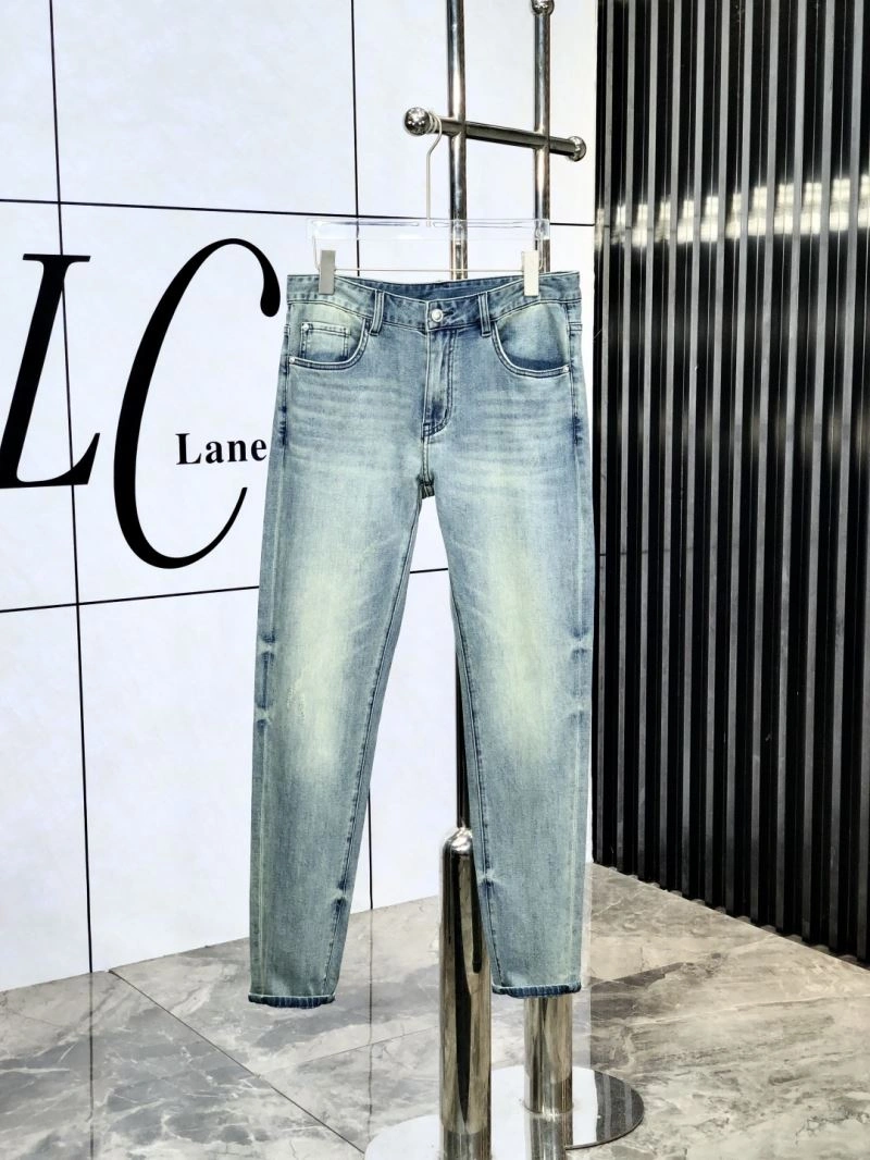 Valentino Jeans DailyWear 174924