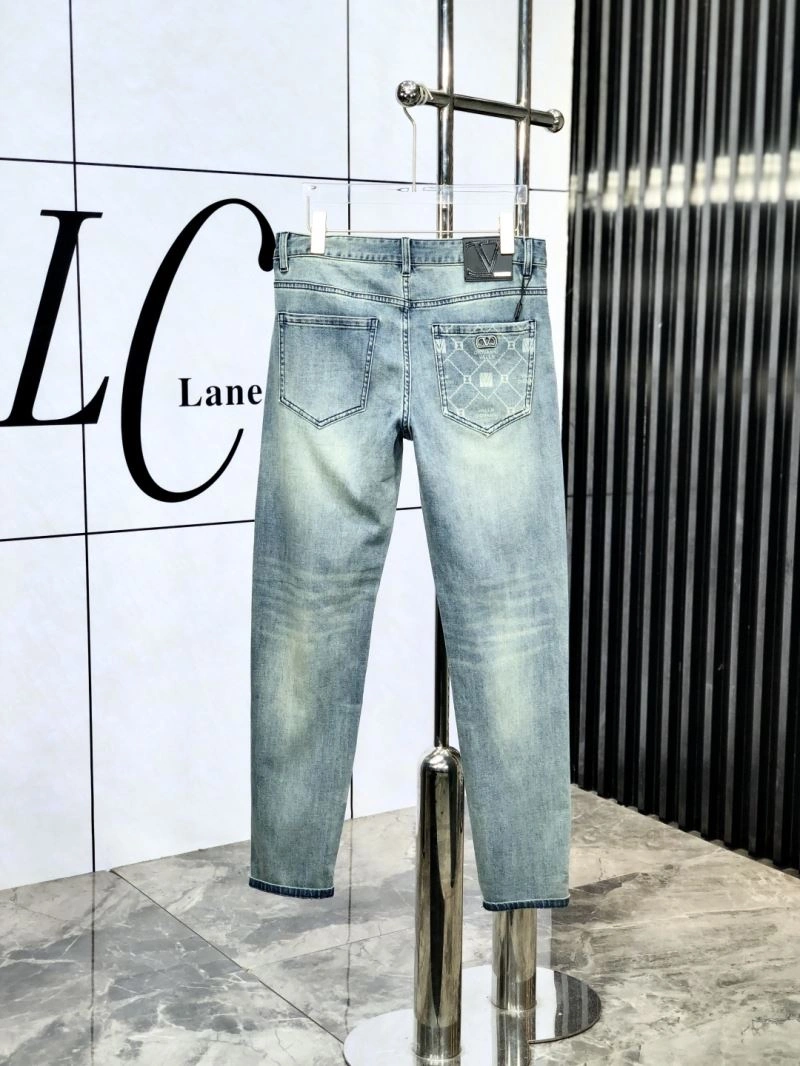 Valentino Jeans DailyWear 174924
