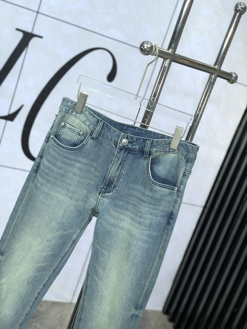 Valentino Jeans DailyWear 174924