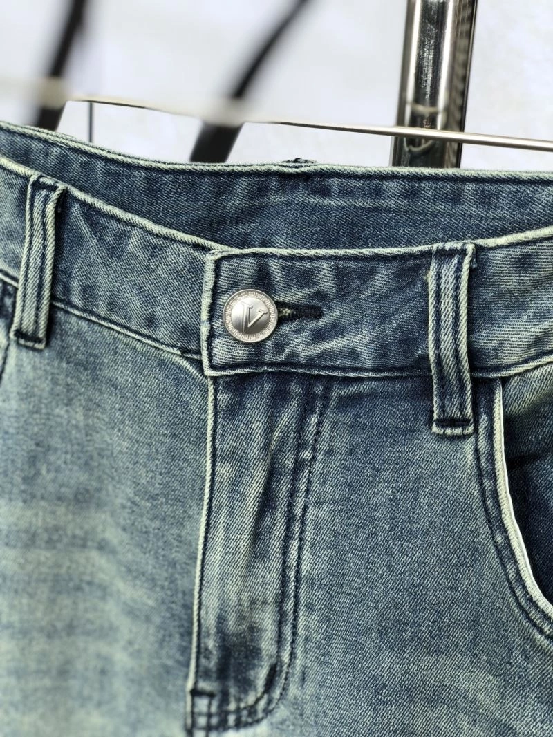 Valentino Jeans DailyWear 174924