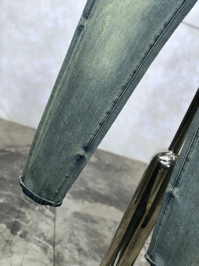 Valentino Jeans DailyWear 174924
