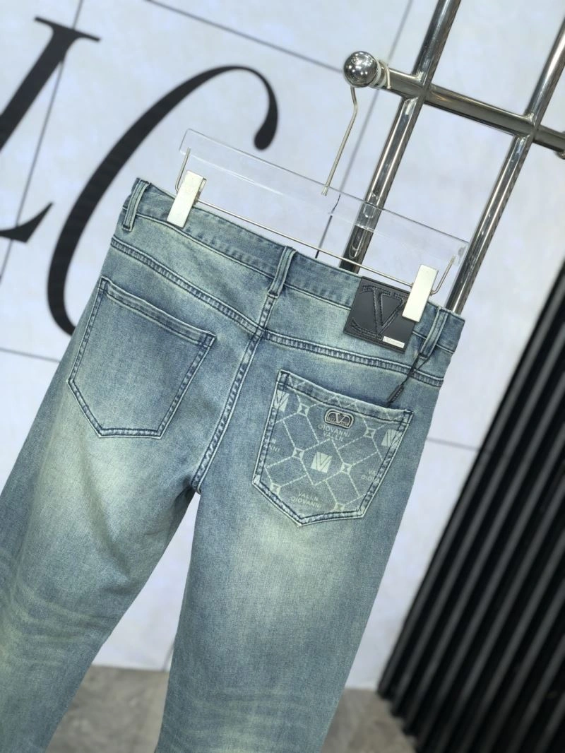 Valentino Jeans DailyWear 174924
