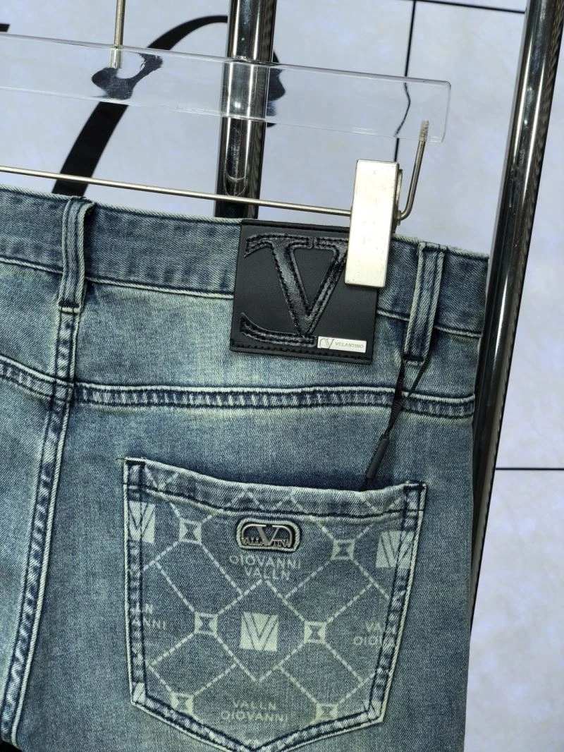 Valentino Jeans DailyWear 174924