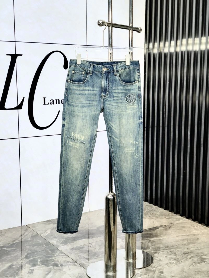 Valentino Jeans Fashionable 174855
