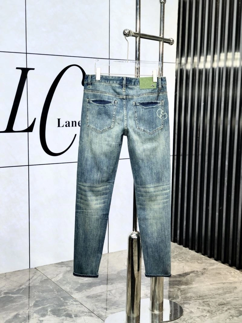 Valentino Jeans Fashionable 174855