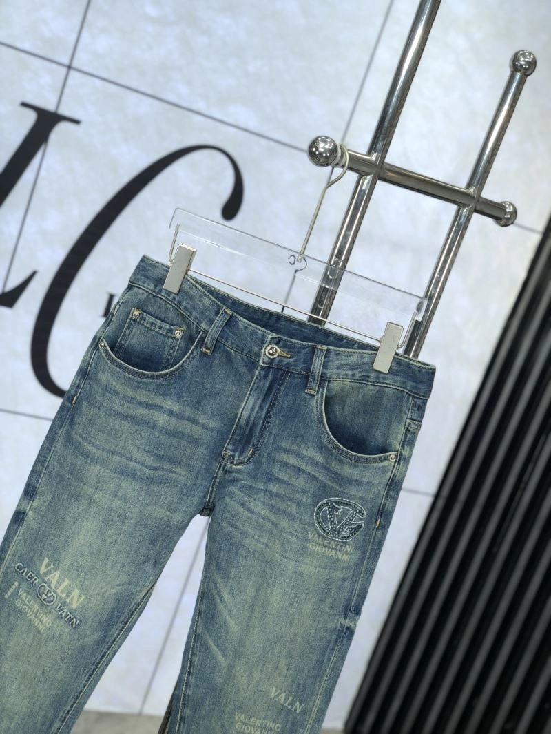 Valentino Jeans Fashionable 174855