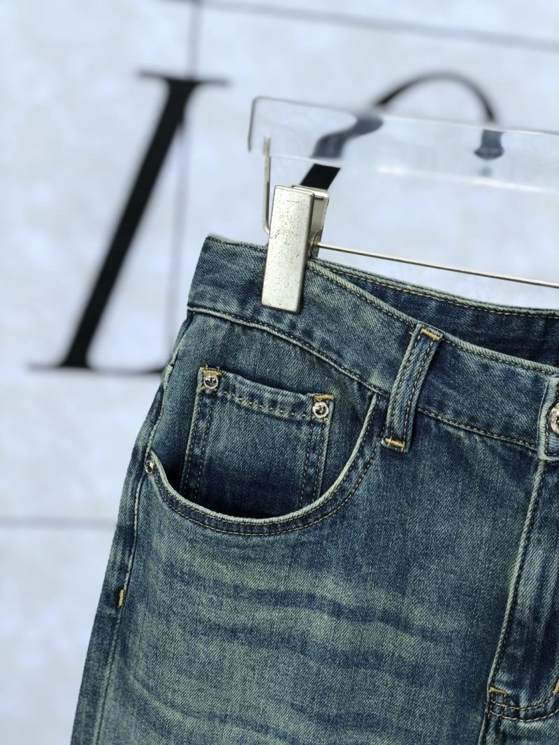 Valentino Jeans Fashionable 174855