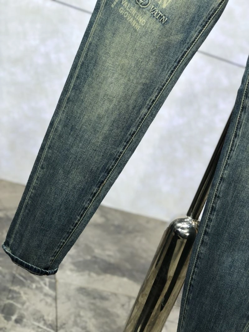 Valentino Jeans Fashionable 174855