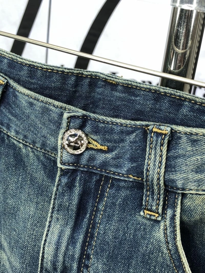 Valentino Jeans Fashionable 174855