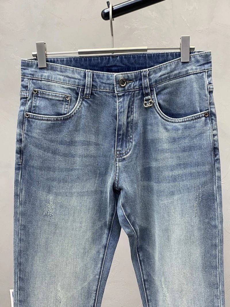 WaterResistant Valentino Jeans 174853