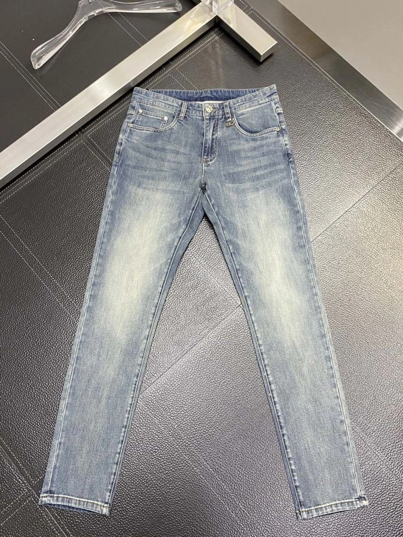 WaterResistant Valentino Jeans 174853