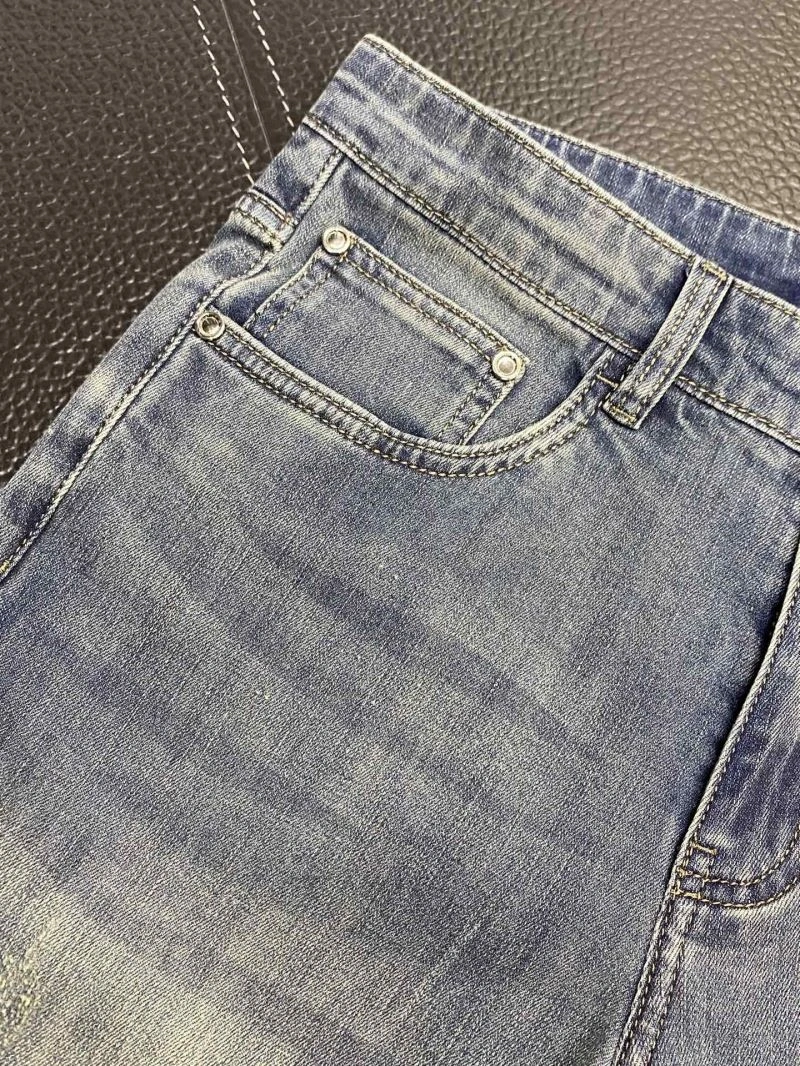 WaterResistant Valentino Jeans 174853